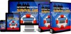 Internet Marketing Survival Guide